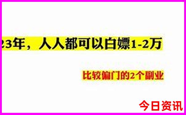 8月去哪里玩比较好国内
