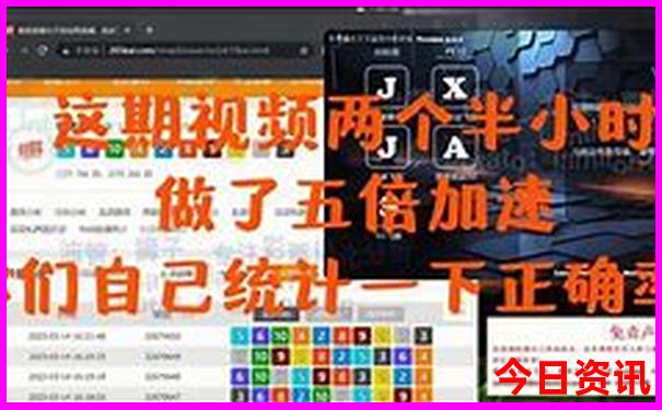 云南旅游线路图最新版