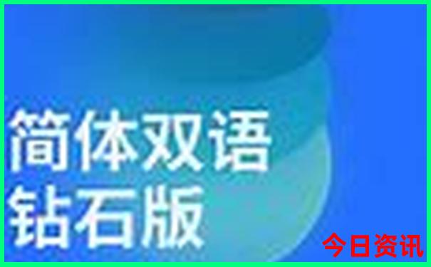 重庆两日游必去景点